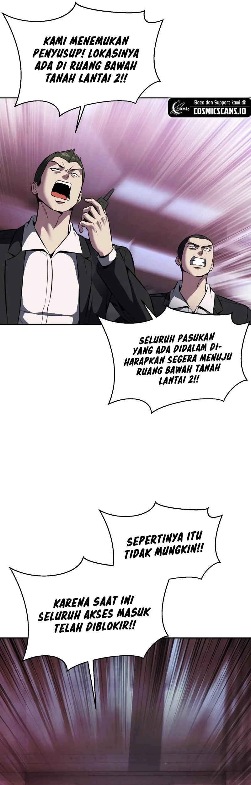 Chapter 60 - halaman 80
