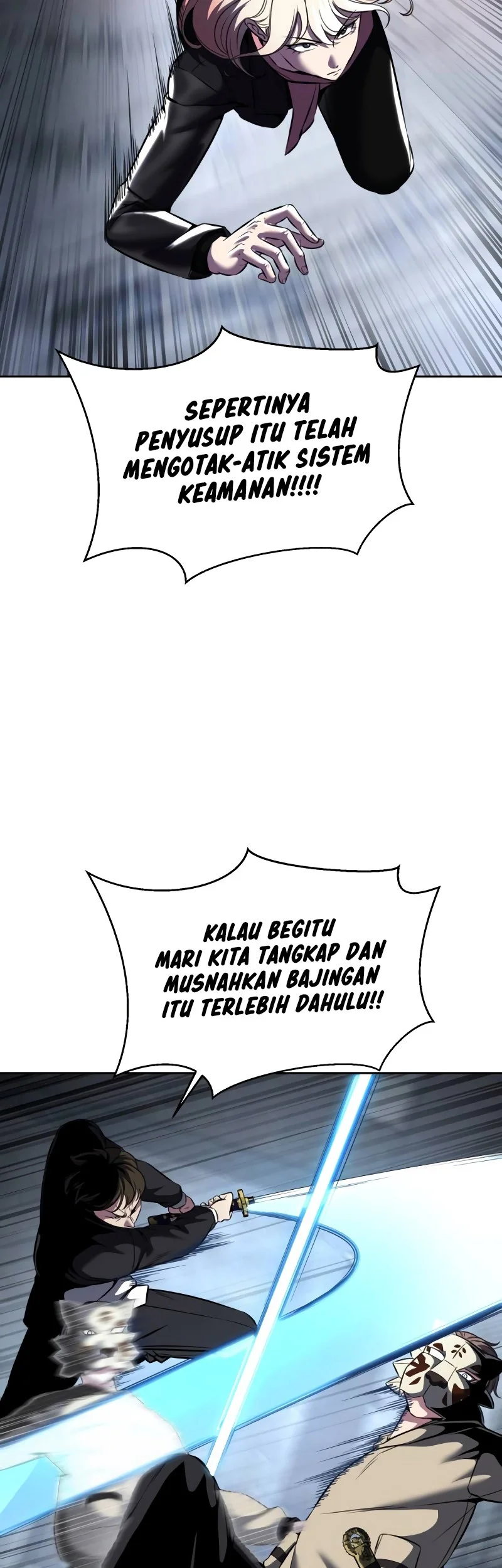 Chapter 60 - halaman 82