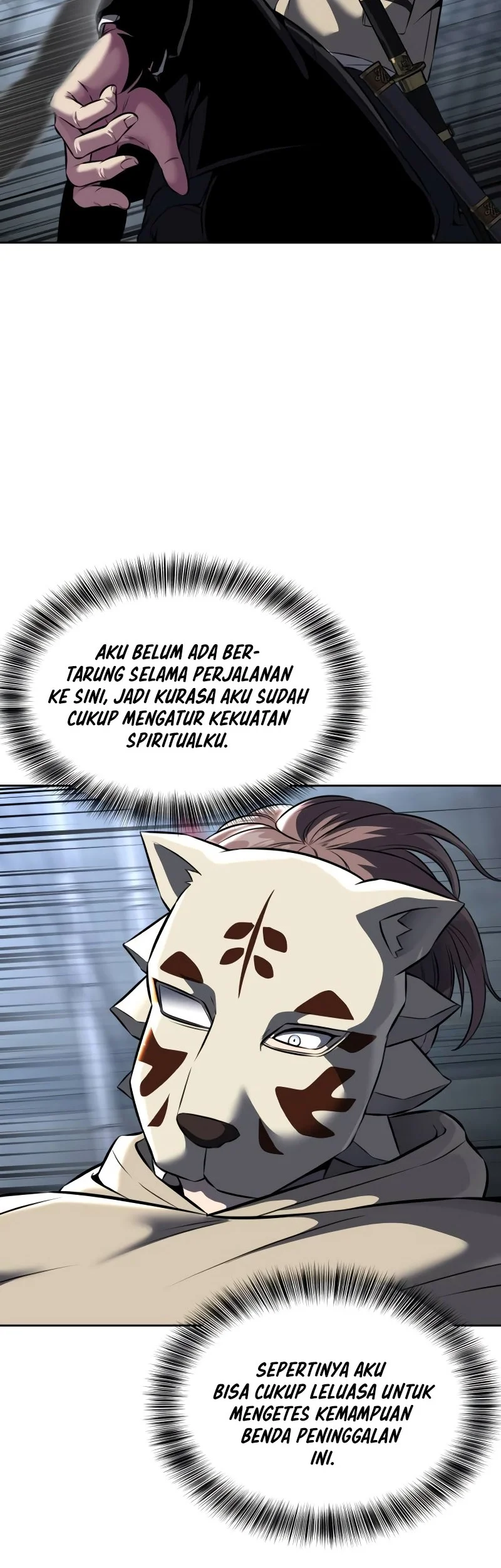 Chapter 60 - halaman 83