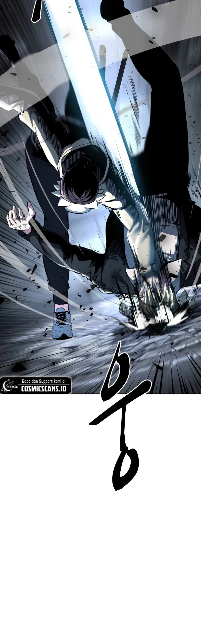 Chapter 60 - halaman 85