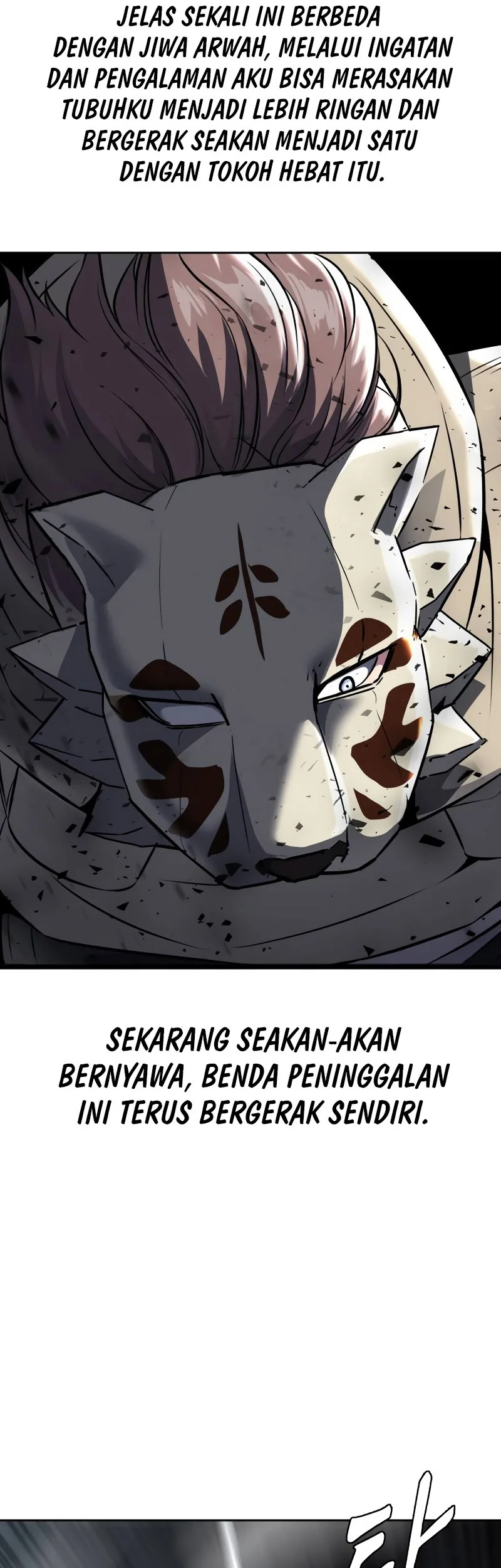 Chapter 60 - halaman 86