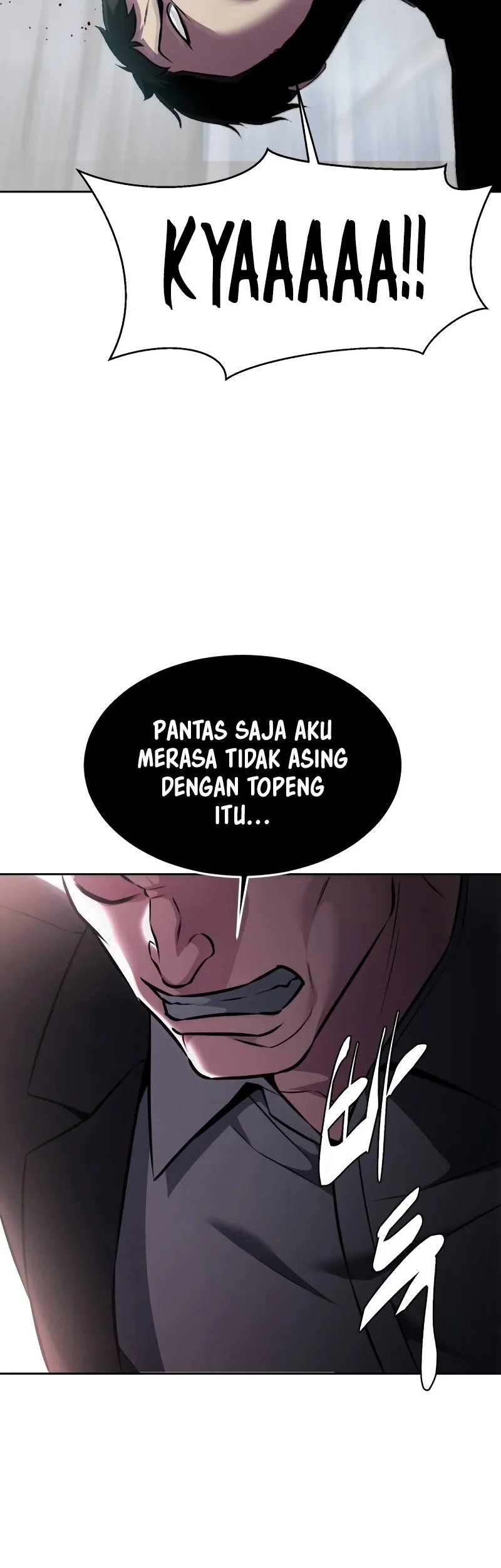 Chapter 60 - halaman 89