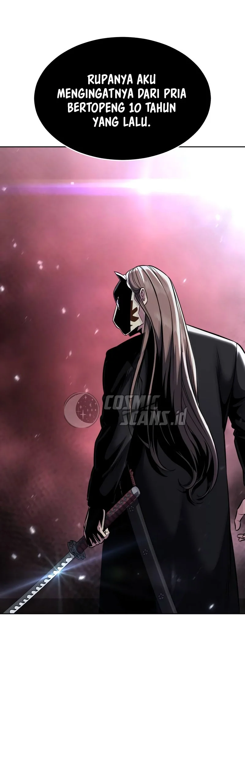 Chapter 60 - halaman 90