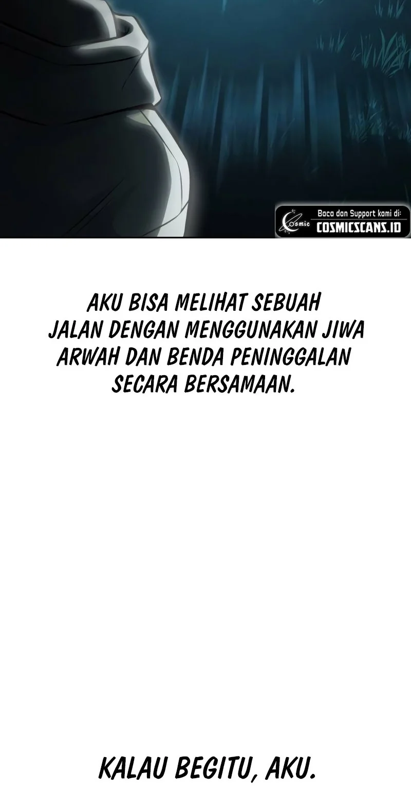 Chapter 60 - halaman 94