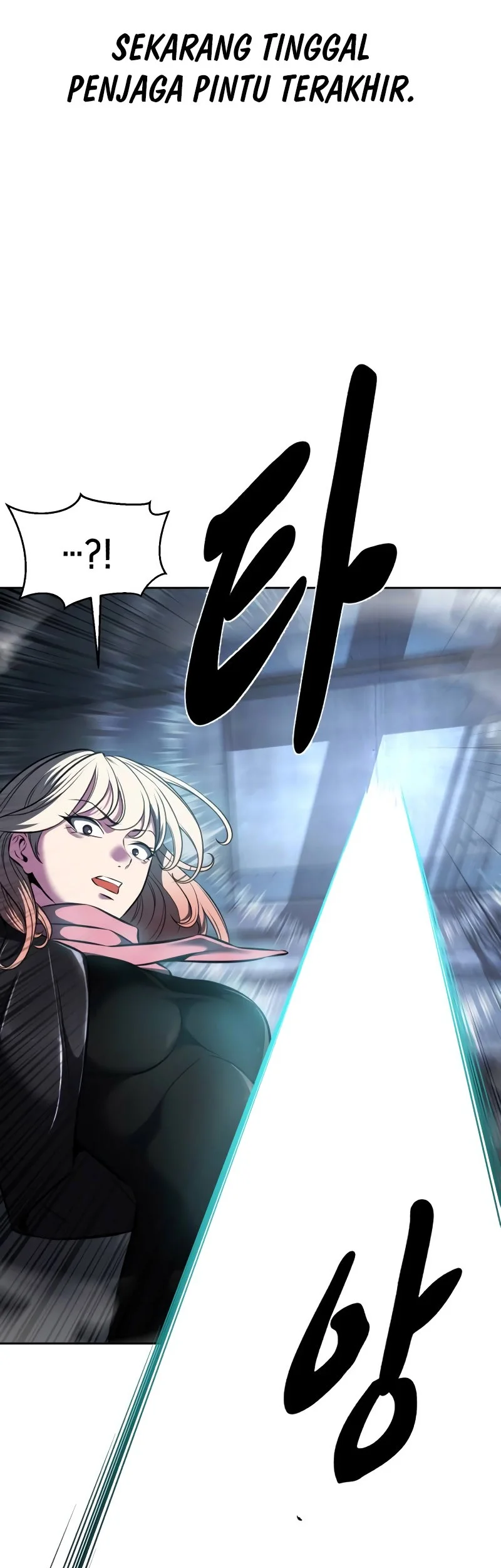 Chapter 60 - halaman 99