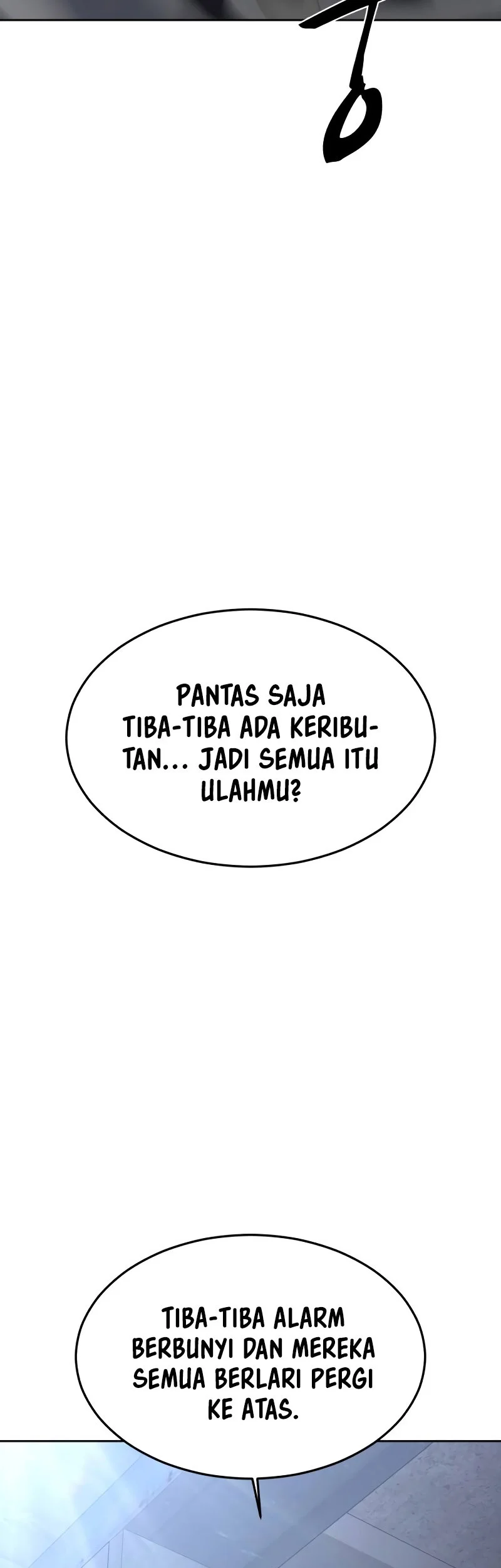 Chapter 60 - halaman 101