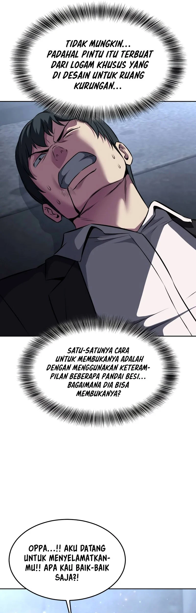 Chapter 60 - halaman 103