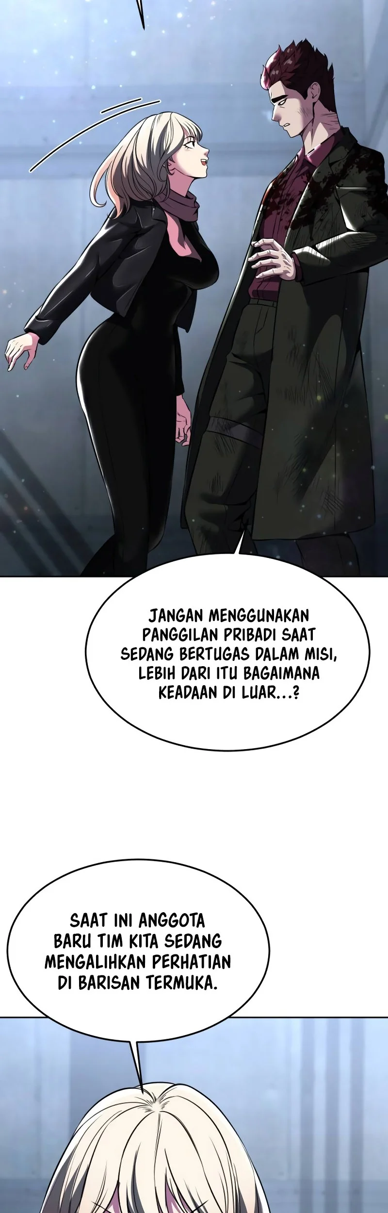 Chapter 60 - halaman 104