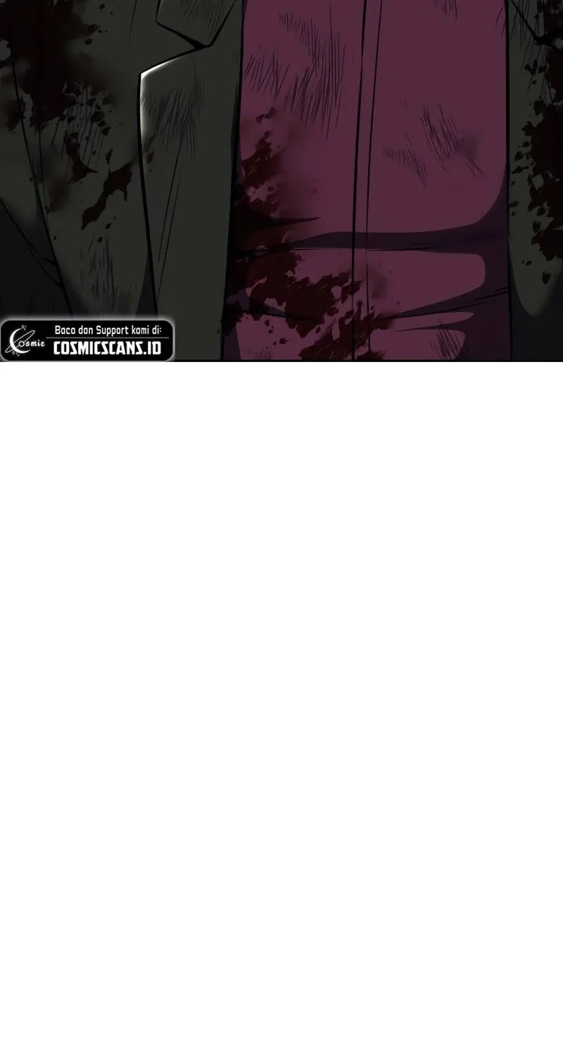 Chapter 60 - halaman 106
