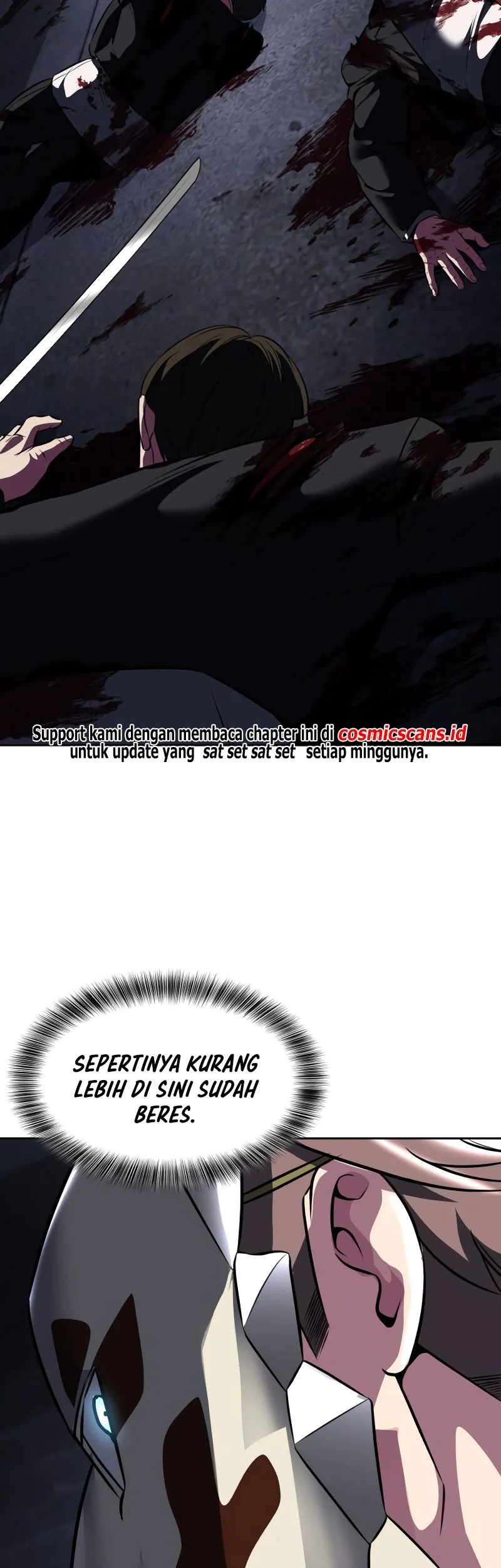 Chapter 60 - halaman 108