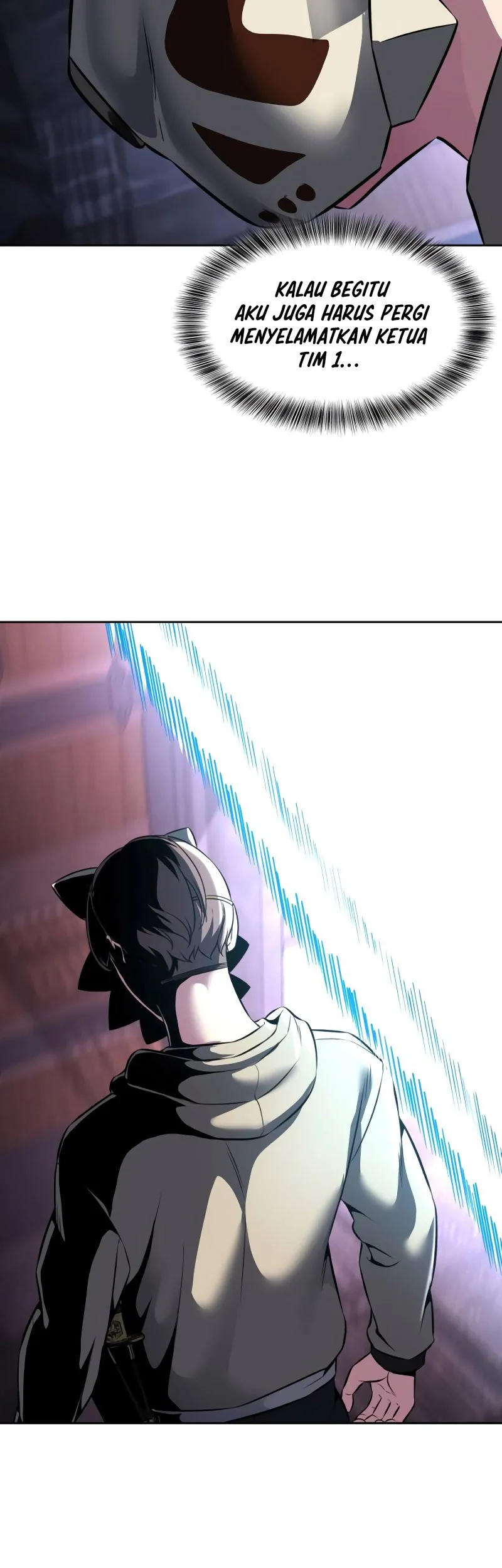 Chapter 60 - halaman 109