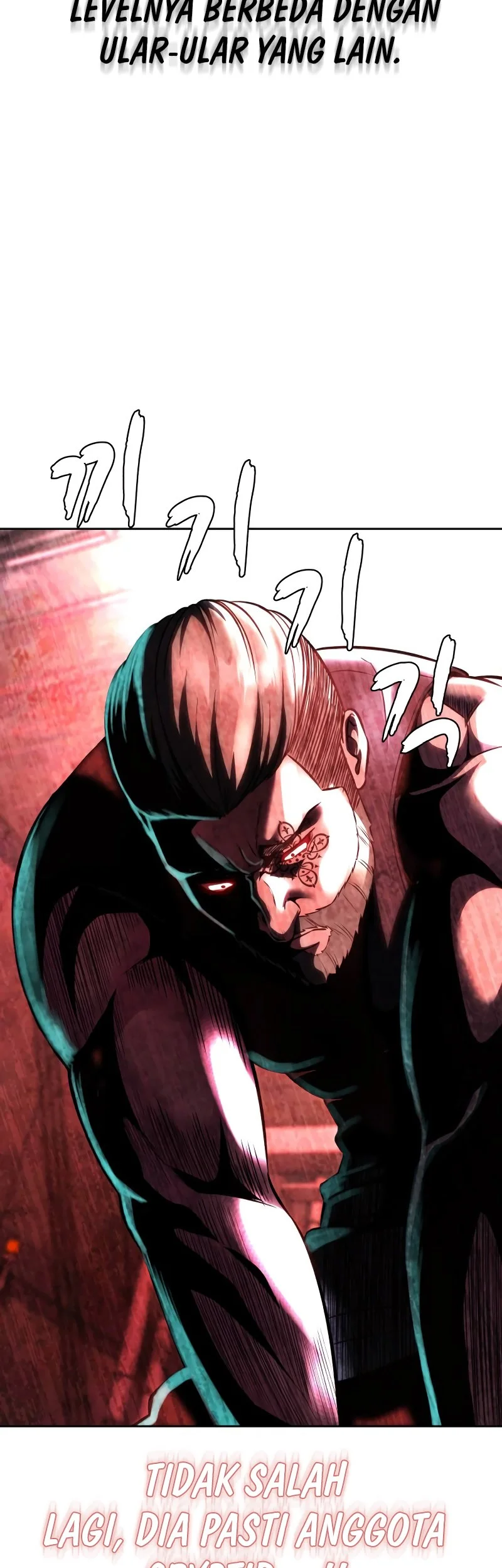 Chapter 60 - halaman 113