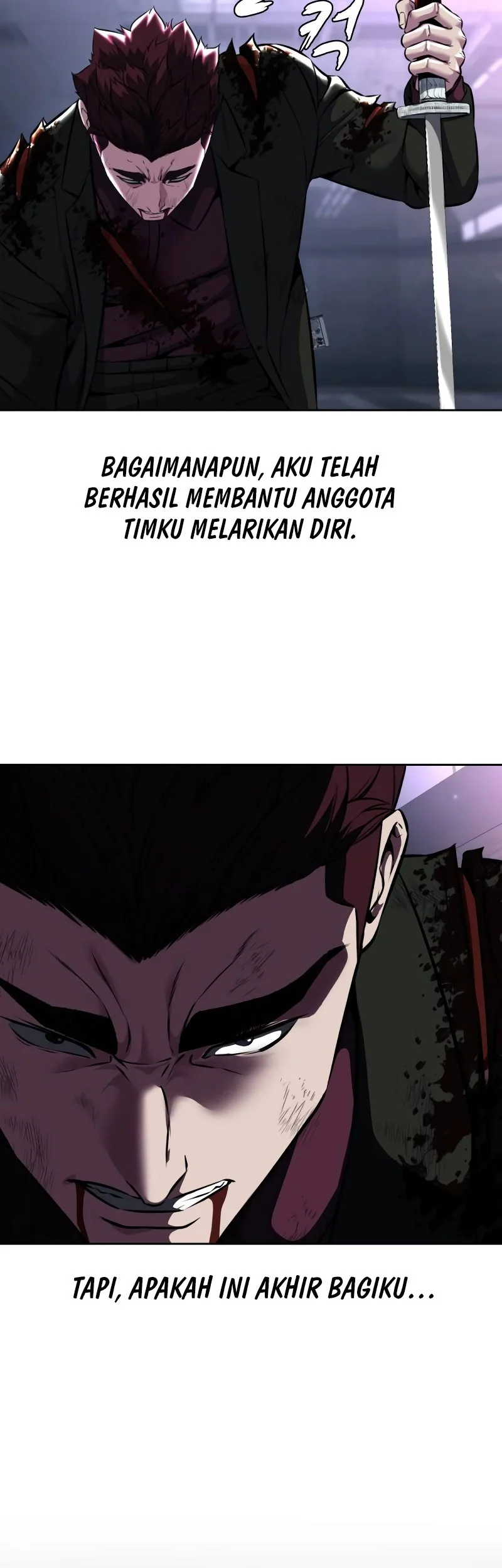 Chapter 60 - halaman 5