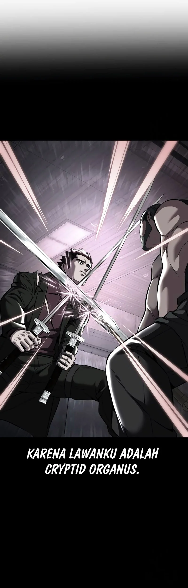 Chapter 60 - halaman 6