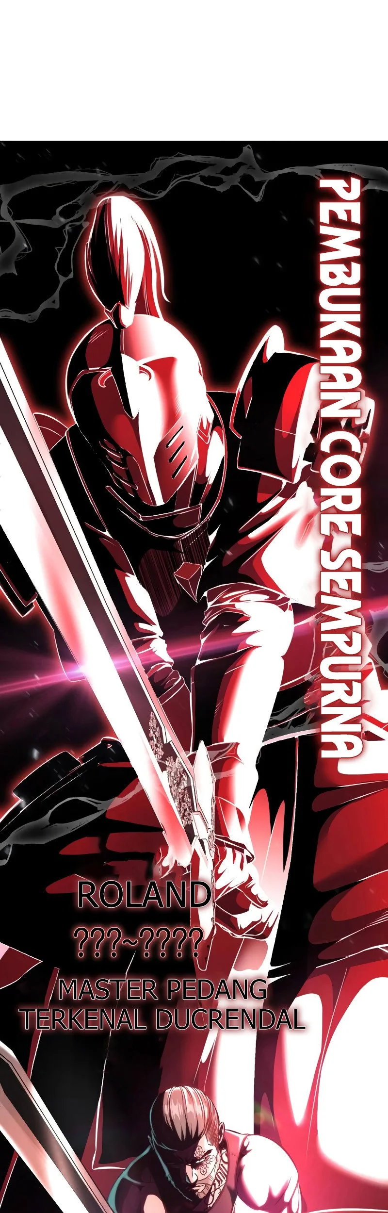 Chapter 60 - halaman 115