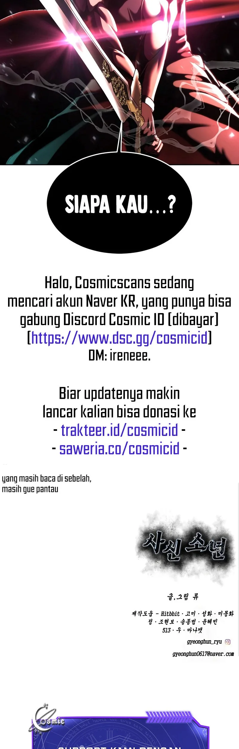 Chapter 60 - halaman 116