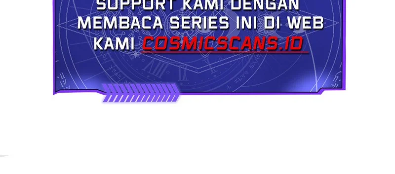 Chapter 60 - halaman 117