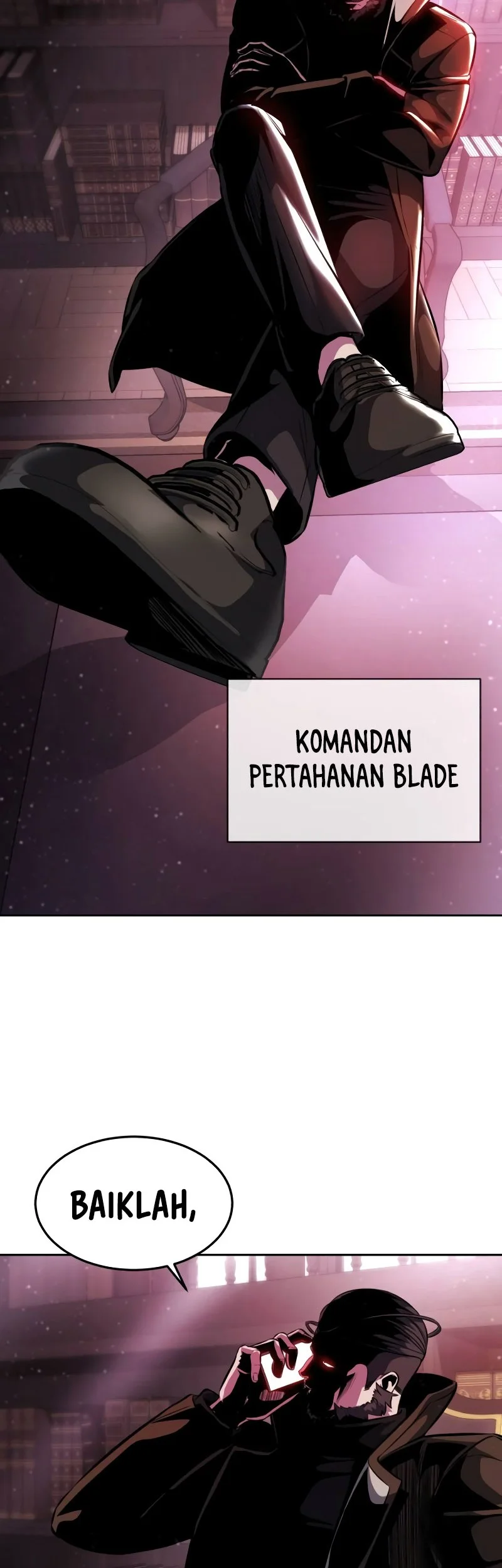 Chapter 60 - halaman 13