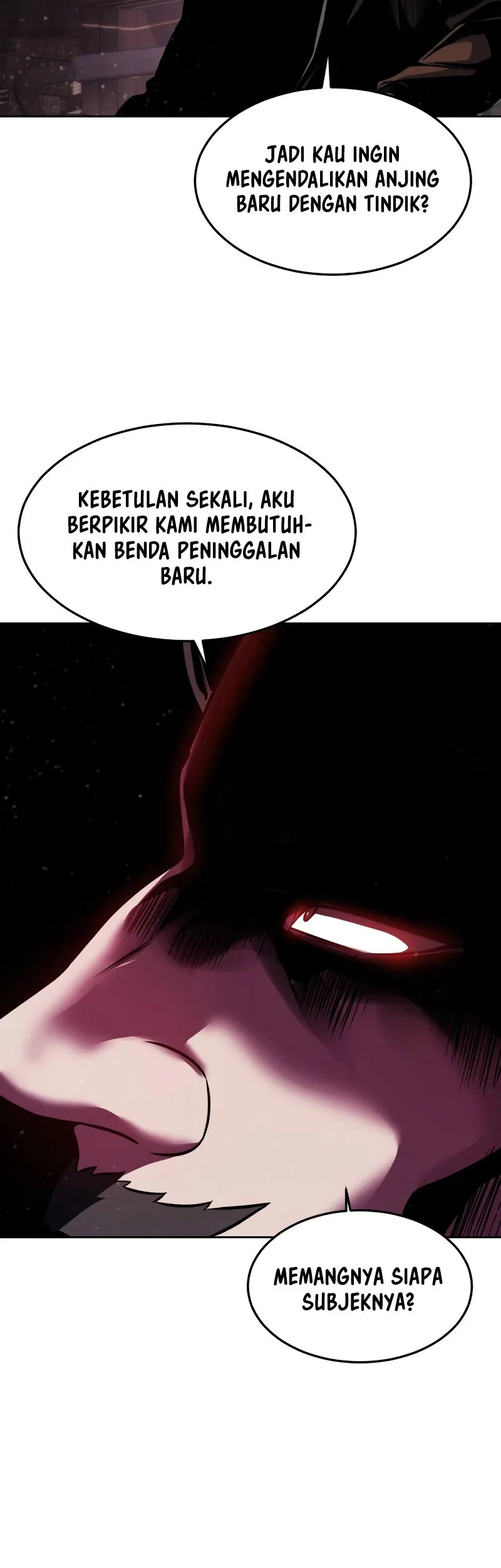 Chapter 60 - halaman 14