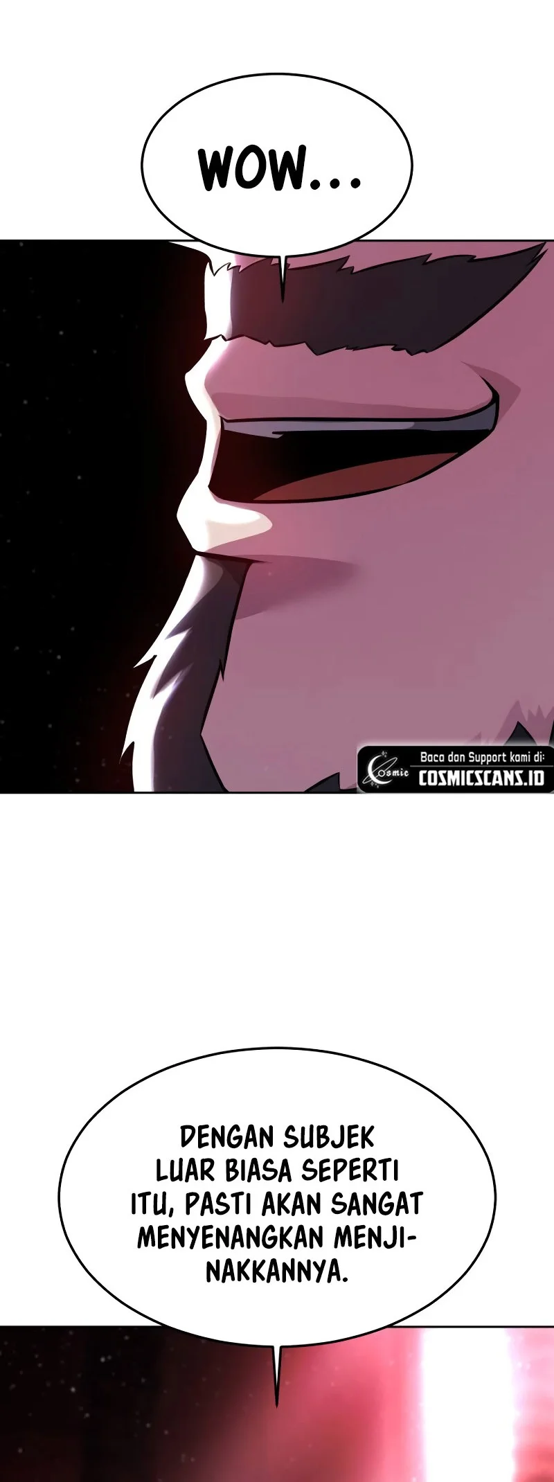 Chapter 60 - halaman 15