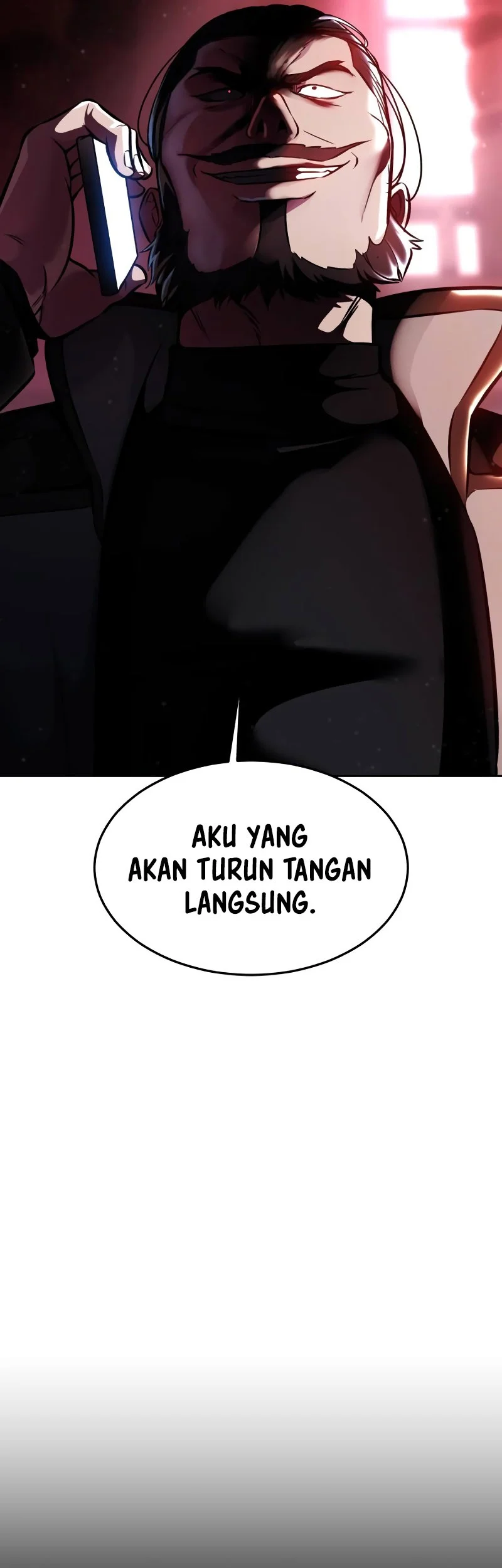 Chapter 60 - halaman 16