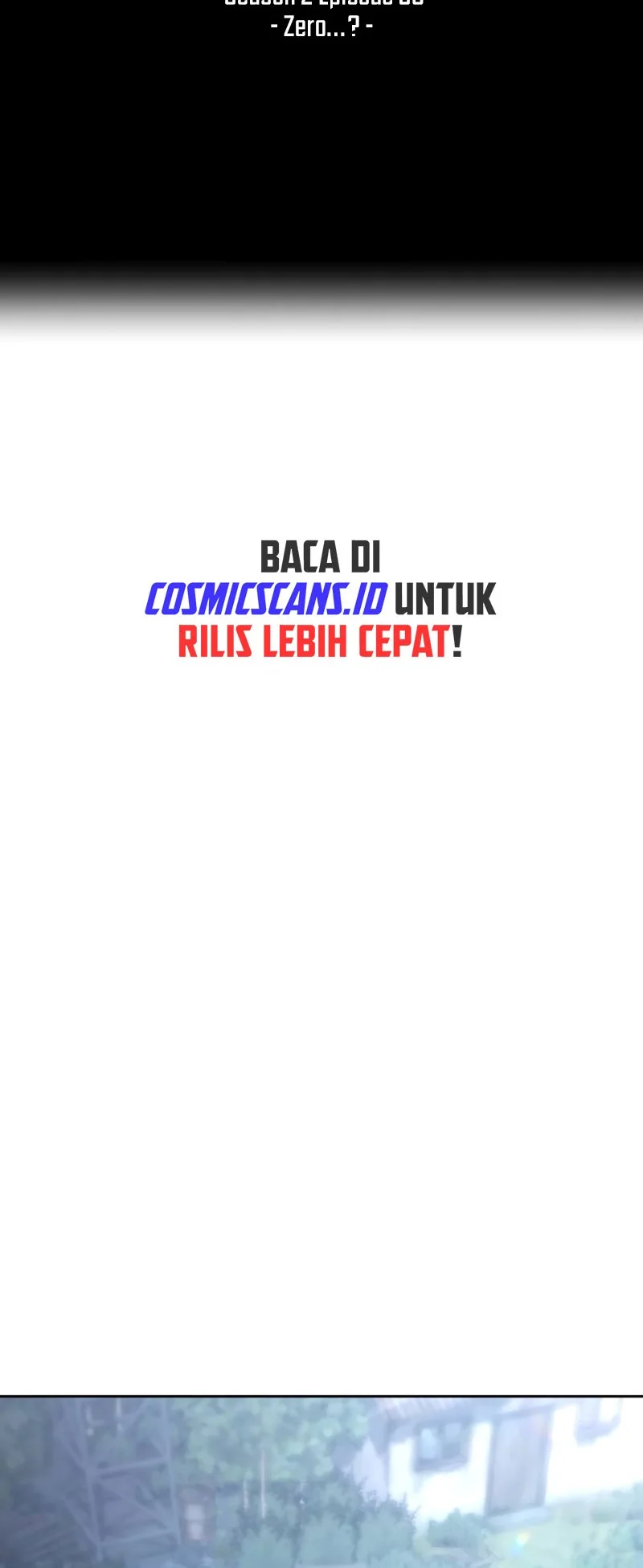 Chapter 60 - halaman 19