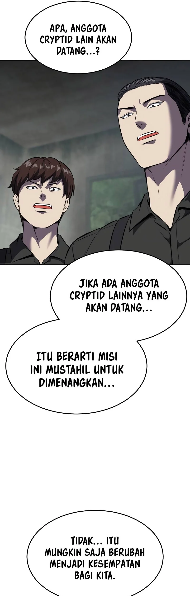 Chapter 60 - halaman 32