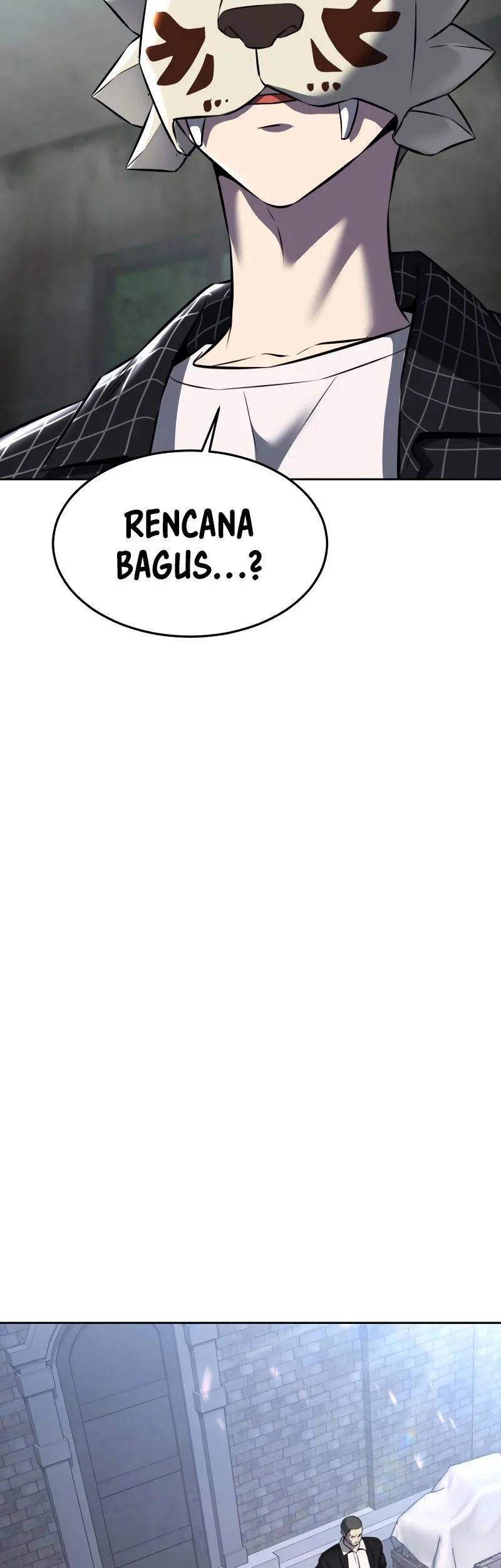 Chapter 60 - halaman 34
