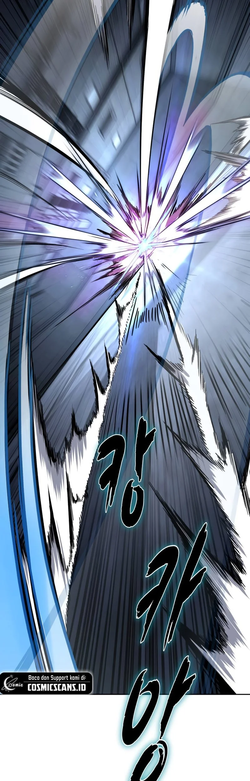 Chapter 61 - halaman 40