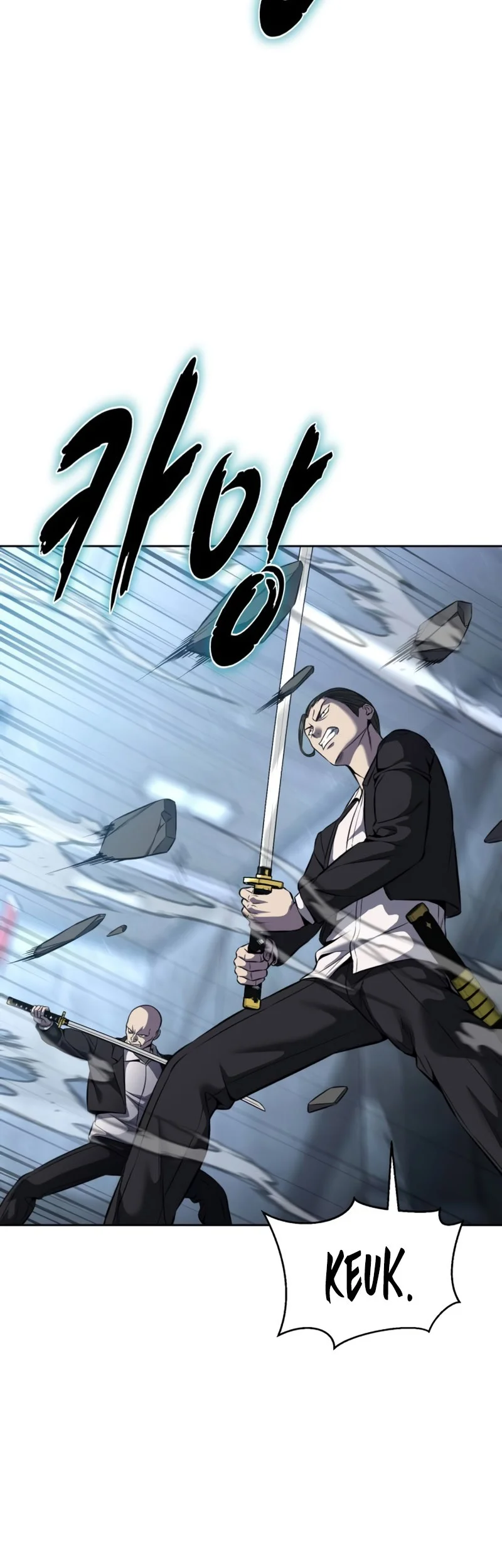 Chapter 61 - halaman 41