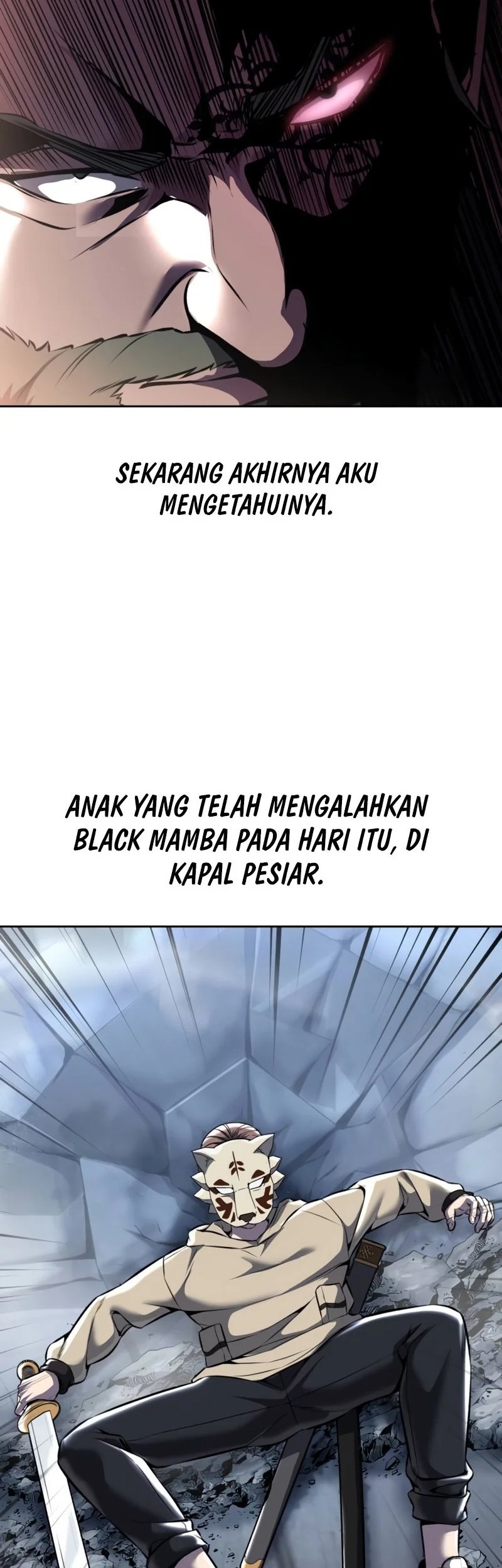 Chapter 61 - halaman 48