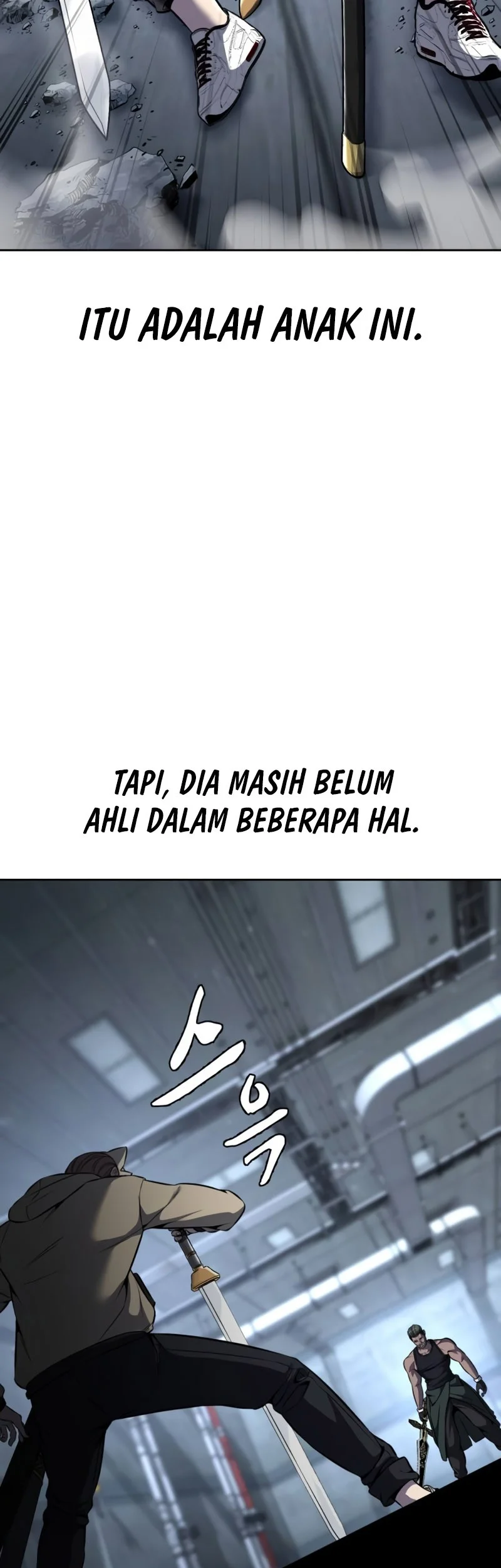Chapter 61 - halaman 49
