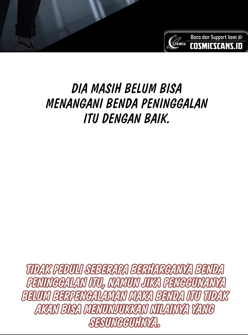 Chapter 61 - halaman 50