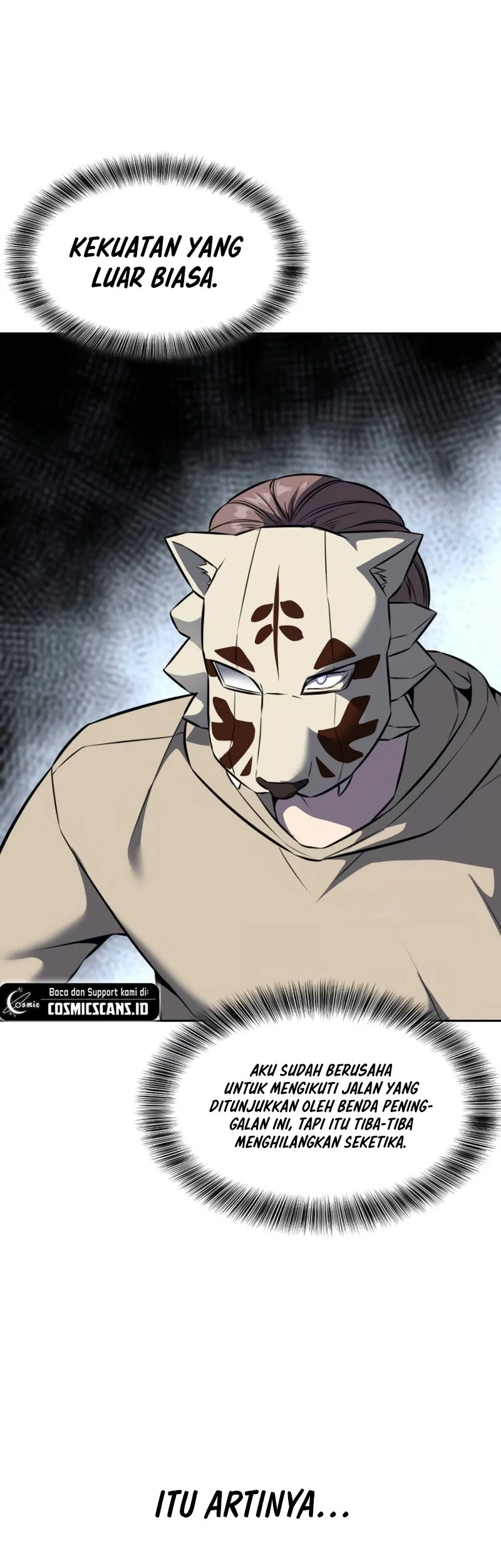 Chapter 61 - halaman 52