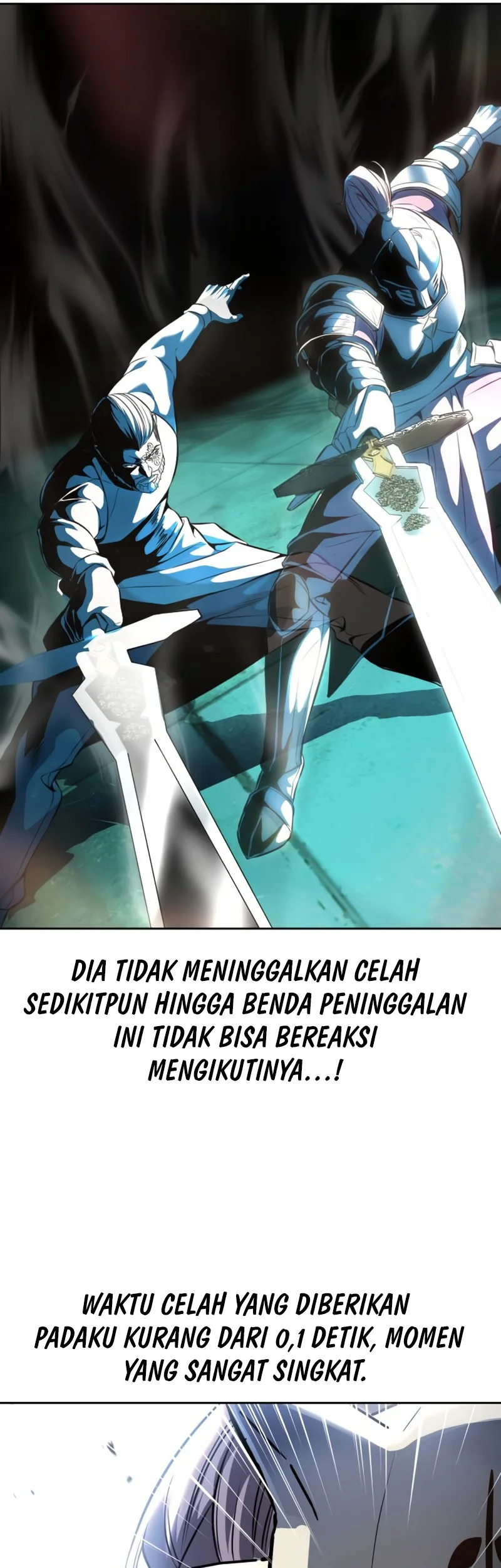 Chapter 61 - halaman 53