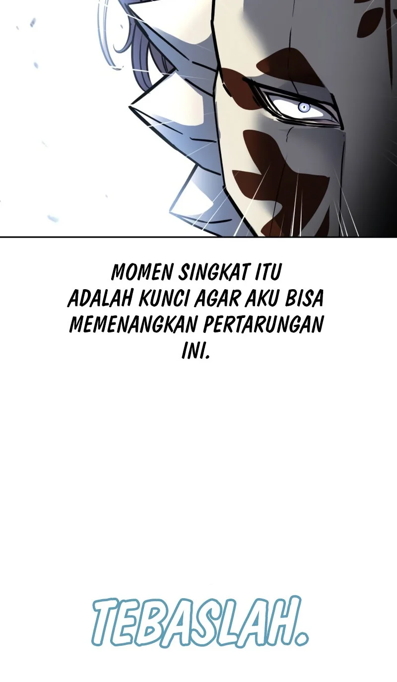 Chapter 61 - halaman 54