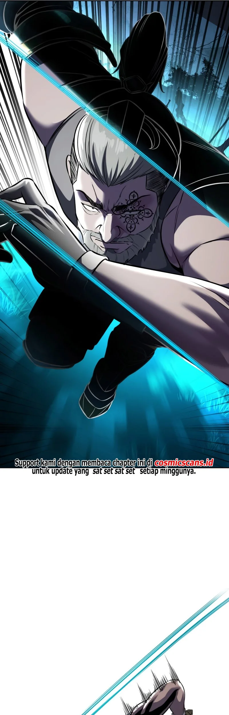 Chapter 61 - halaman 55