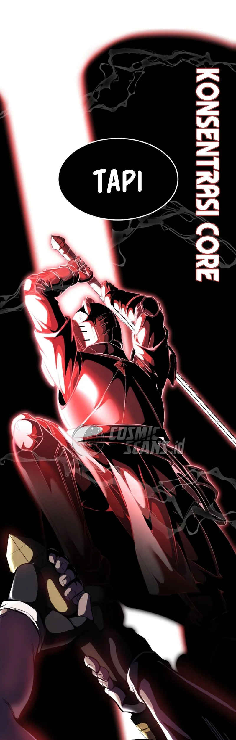 Chapter 61 - halaman 59
