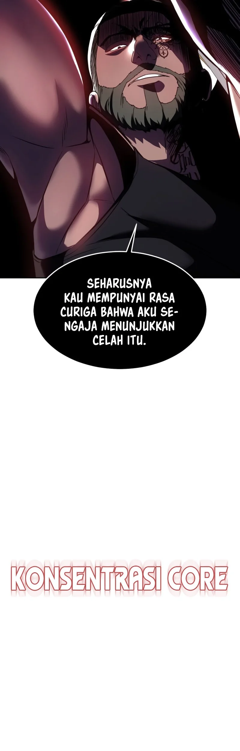 Chapter 61 - halaman 60