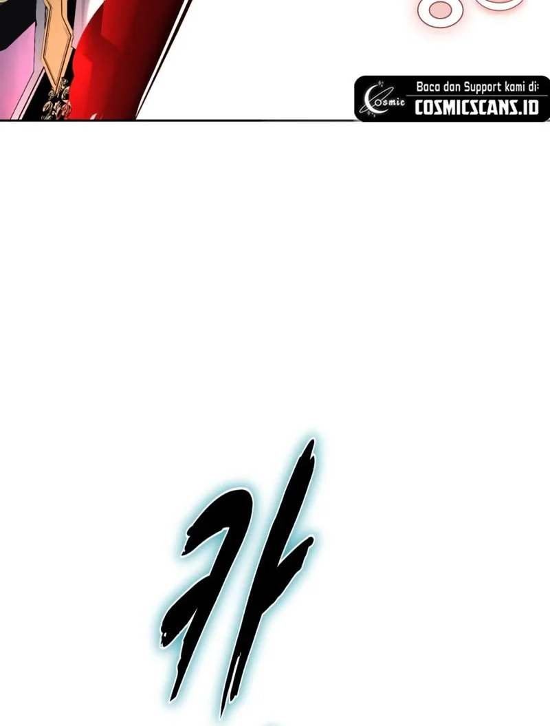 Chapter 61 - halaman 62