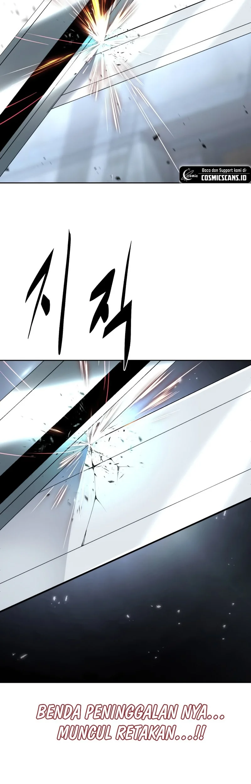 Chapter 61 - halaman 64