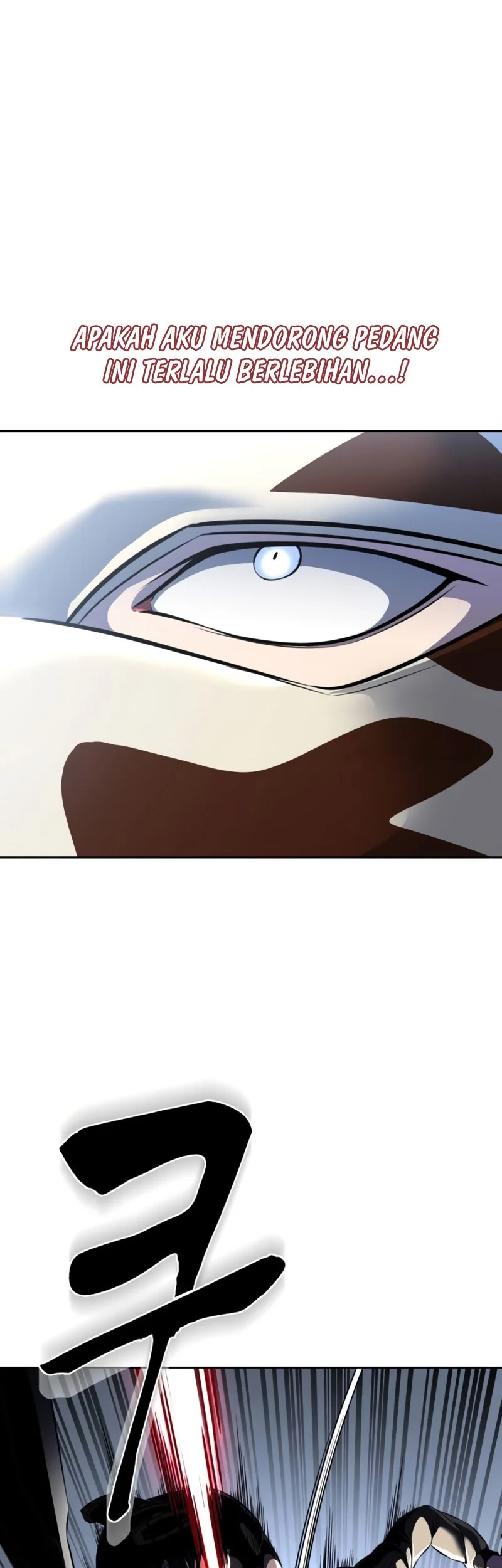Chapter 61 - halaman 65