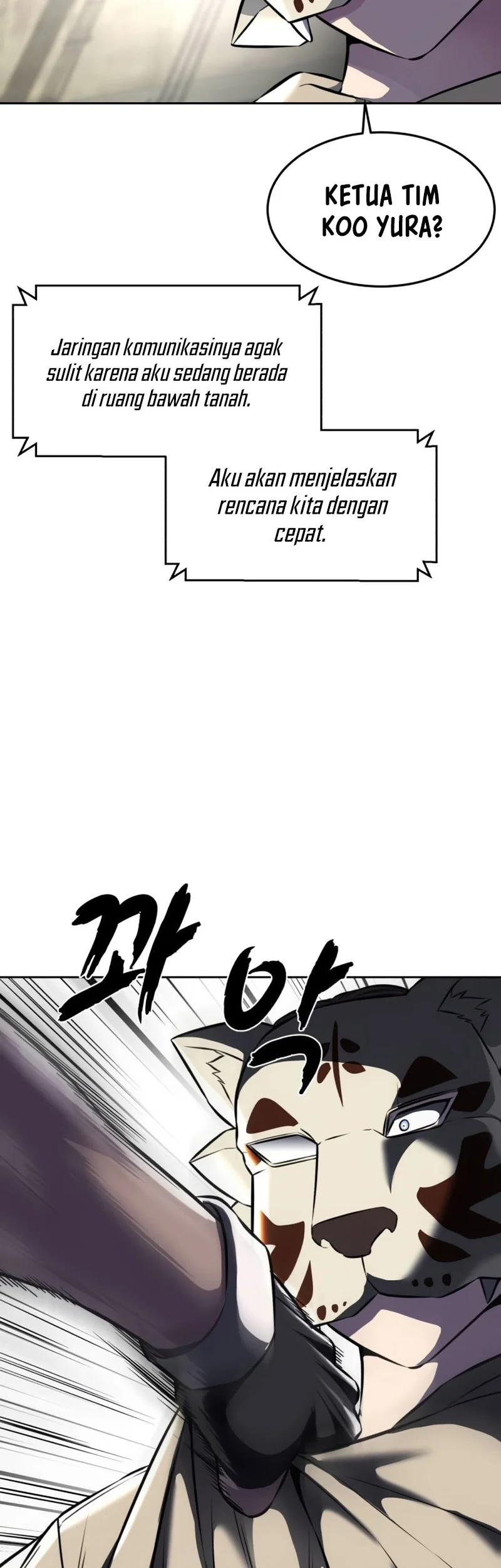Chapter 61 - halaman 68