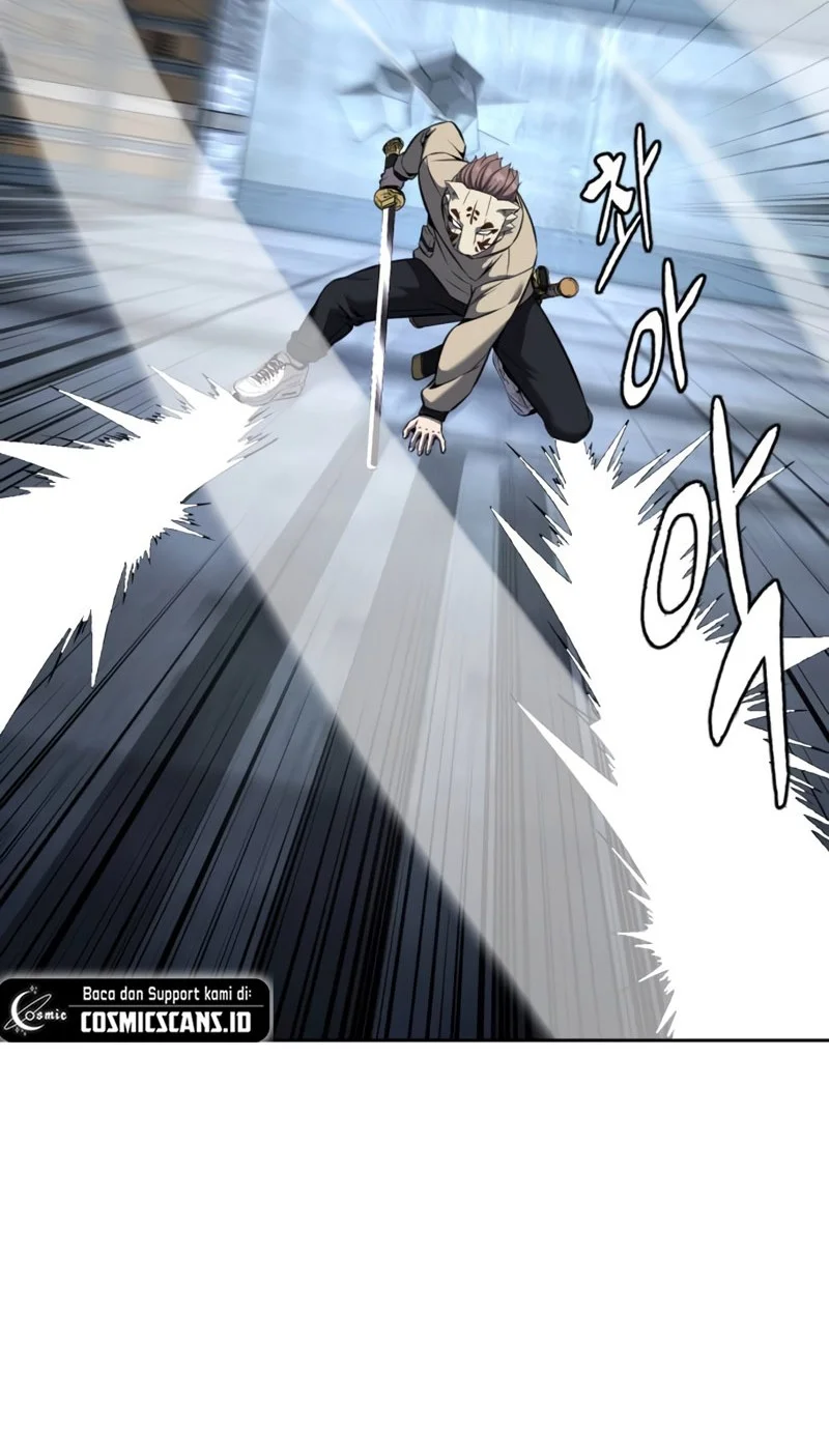 Chapter 61 - halaman 70