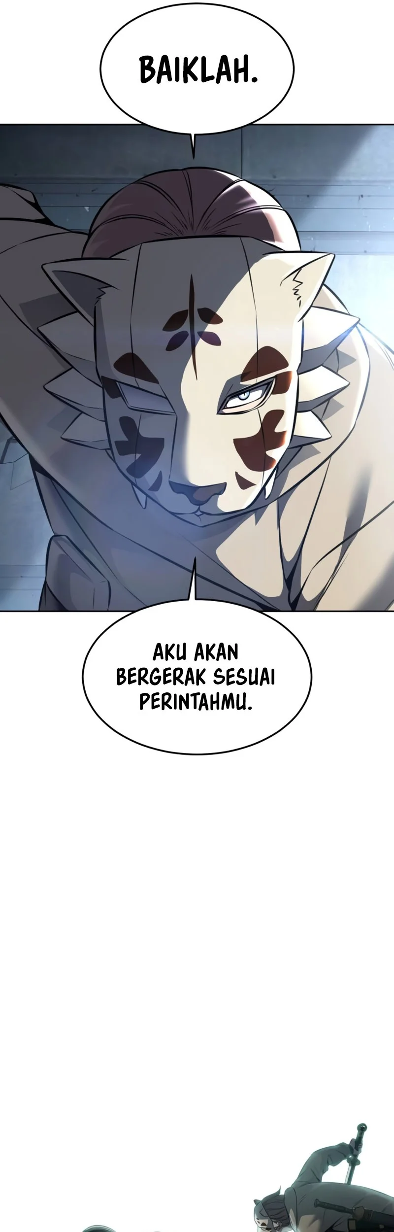 Chapter 61 - halaman 71