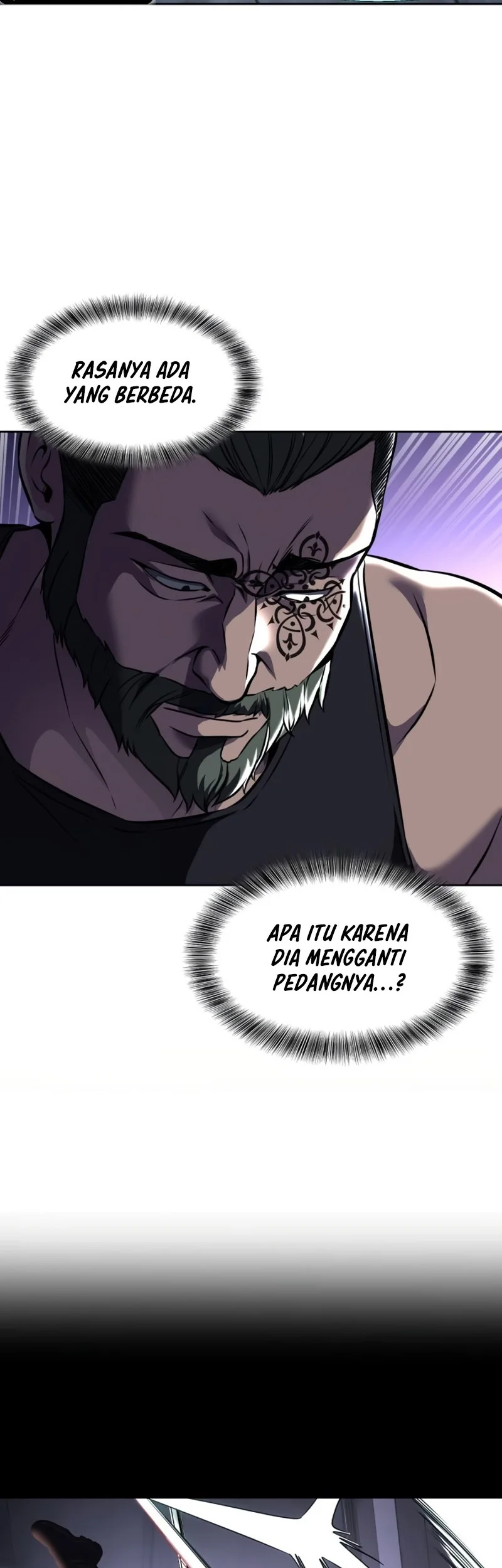 Chapter 61 - halaman 76