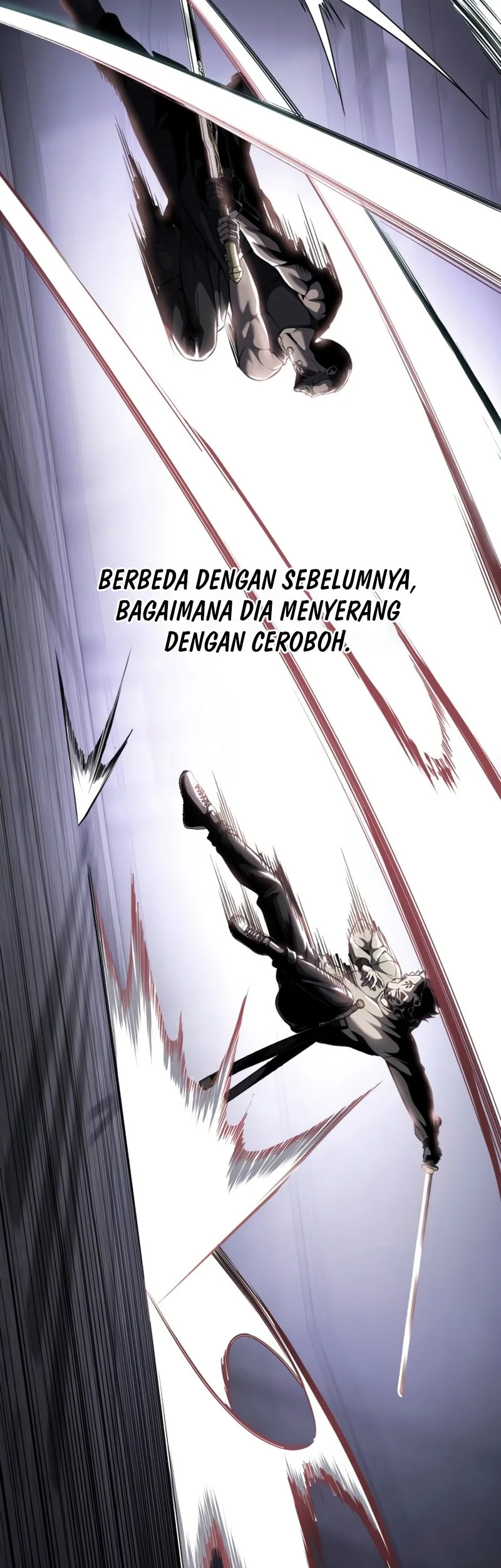 Chapter 61 - halaman 77
