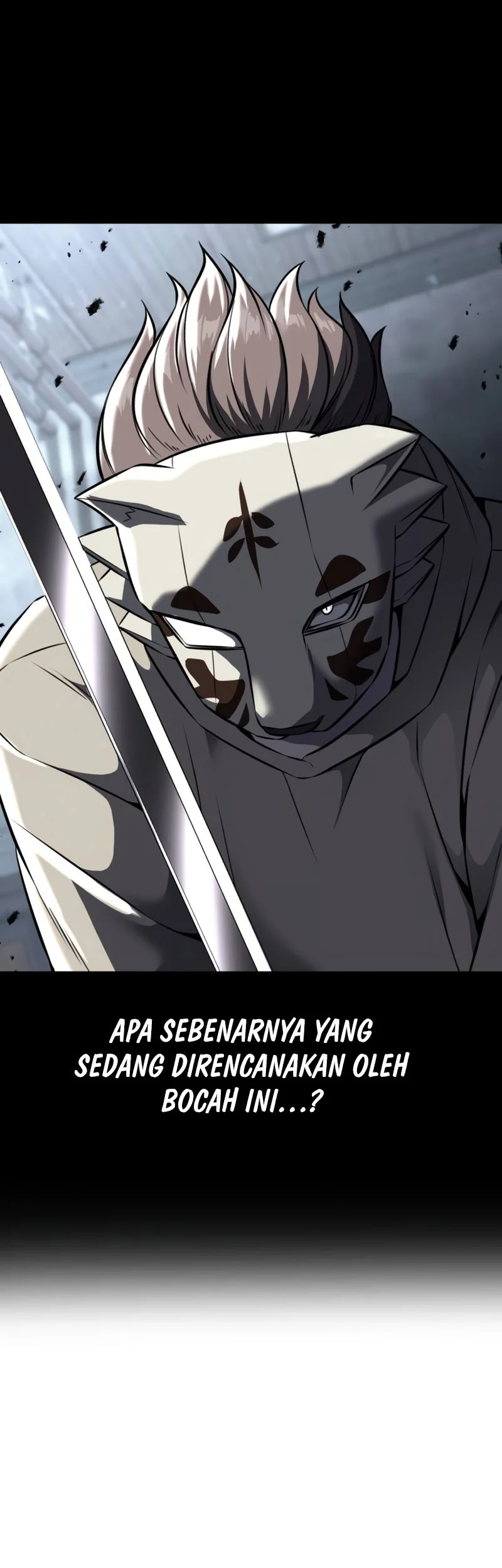 Chapter 61 - halaman 79