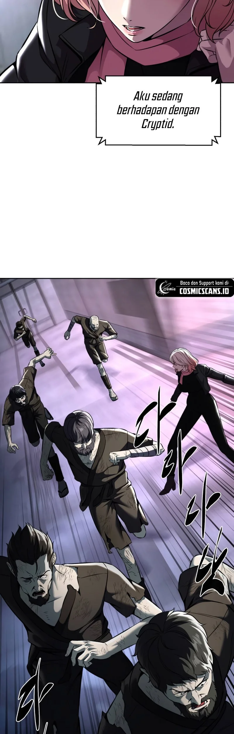 Chapter 61 - halaman 85