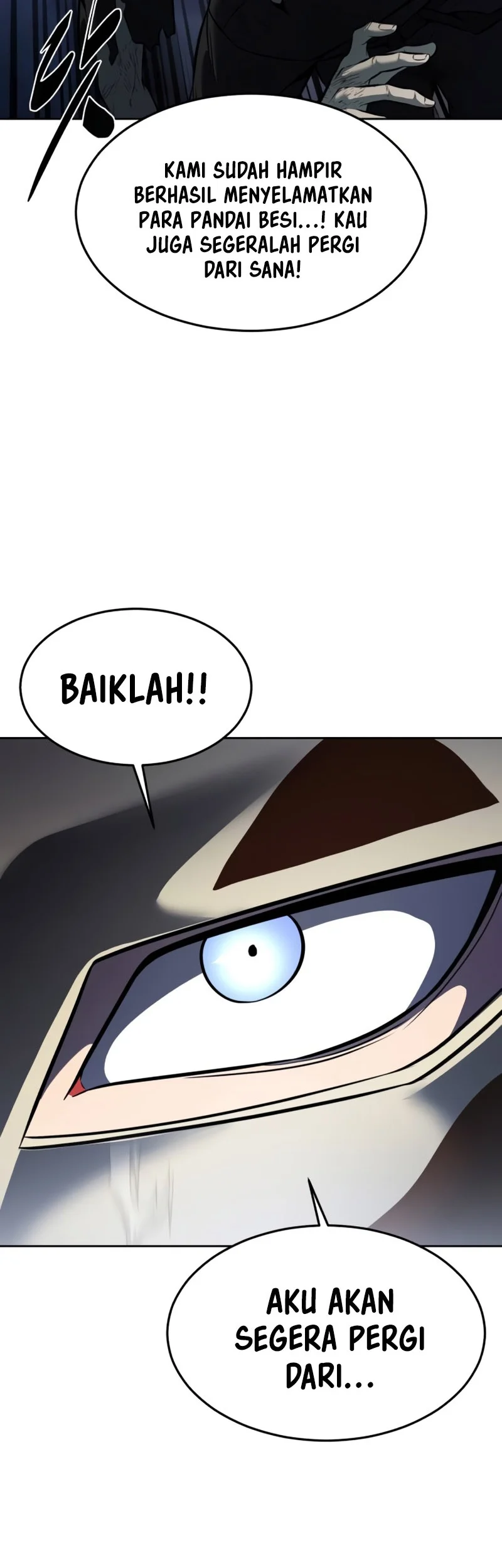 Chapter 61 - halaman 86